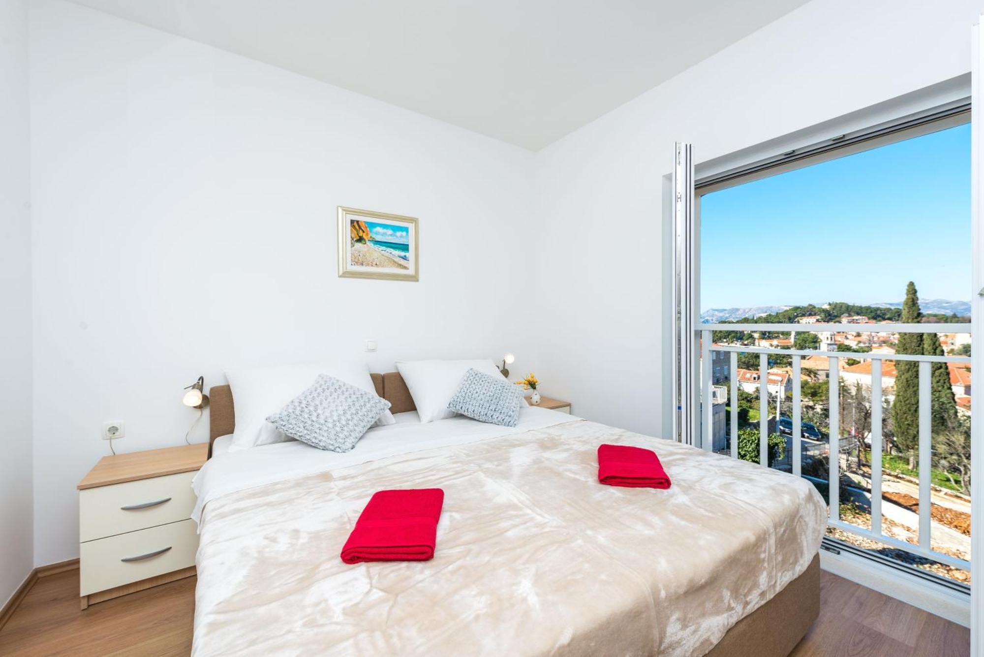 Rilovic A3 * Cavtat